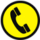 Numéro de téléphone des Sculptures à proximité